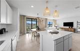 250 Silent Lake Dr - Photo 10