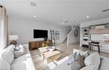 250 Silent Lake Dr - Photo 12