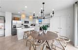 250 Silent Lake Dr - Photo 13
