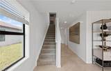 250 Silent Lake Dr - Photo 14