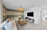 250 Silent Lake Dr - Photo 15