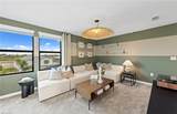 250 Silent Lake Dr - Photo 16