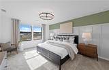 250 Silent Lake Dr - Photo 17