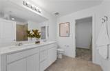 250 Silent Lake Dr - Photo 18
