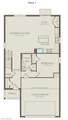 250 Silent Lake Dr - Photo 2