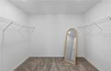 250 Silent Lake Dr - Photo 20