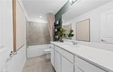 250 Silent Lake Dr - Photo 24