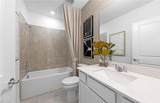 250 Silent Lake Dr - Photo 25