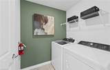 250 Silent Lake Dr - Photo 26