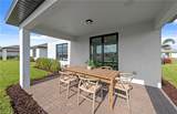 250 Silent Lake Dr - Photo 27