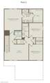 250 Silent Lake Dr - Photo 3