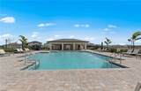 250 Silent Lake Dr - Photo 30