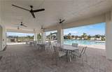 250 Silent Lake Dr - Photo 33