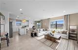 250 Silent Lake Dr - Photo 5