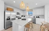 250 Silent Lake Dr - Photo 7