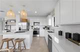 250 Silent Lake Dr - Photo 8