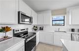 250 Silent Lake Dr - Photo 9
