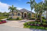 27241 Lakeway Ct - Photo 1