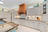 27241 Lakeway Ct - Photo 10