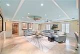 27241 Lakeway Ct - Photo 11