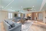 27241 Lakeway Ct - Photo 12