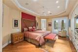 27241 Lakeway Ct - Photo 13