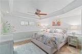 27241 Lakeway Ct - Photo 14
