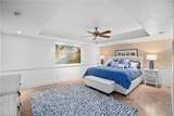 27241 Lakeway Ct - Photo 15