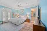 27241 Lakeway Ct - Photo 17
