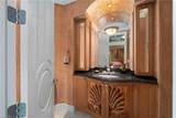 27241 Lakeway Ct - Photo 18