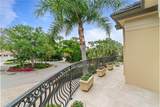 27241 Lakeway Ct - Photo 19
