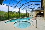 27241 Lakeway Ct - Photo 2
