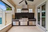 27241 Lakeway Ct - Photo 20