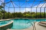 27241 Lakeway Ct - Photo 21