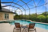 27241 Lakeway Ct - Photo 22