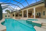 27241 Lakeway Ct - Photo 23