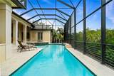 27241 Lakeway Ct - Photo 24
