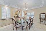 27241 Lakeway Ct - Photo 25