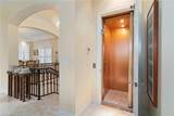27241 Lakeway Ct - Photo 26
