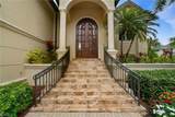 27241 Lakeway Ct - Photo 27