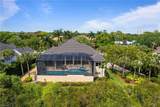 27241 Lakeway Ct - Photo 28