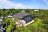 27241 Lakeway Ct - Photo 29