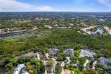 27241 Lakeway Ct - Photo 30