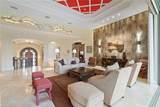 27241 Lakeway Ct - Photo 4