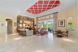 27241 Lakeway Ct - Photo 6