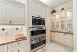 27241 Lakeway Ct - Photo 8
