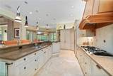 27241 Lakeway Ct - Photo 9