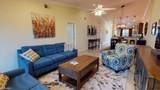 4180 Looking Glass Ln - Photo 10