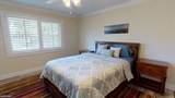 4180 Looking Glass Ln - Photo 11