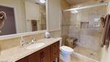 4180 Looking Glass Ln - Photo 12